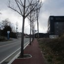 젠퍼스호텔 이미지