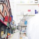 전원약국 이미지