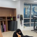 피트니스055김해내외점 이미지