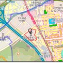 쌍용할인마트