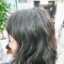 민채헤어살롱