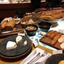 남산부페 이미지