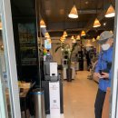 서초정육식당 이미지