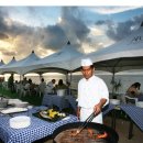 선셋비치 이미지