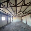 진주집현우체국 이미지