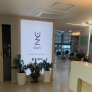 베테랑생돈까스앤커피 | 본앤바디 마사지 : 아산마사지 배방 정말 시원하게 잘하는 마사지샵 리얼 추천 후기