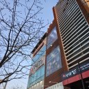 민락동 샤브샤브 사마정 광안직영점