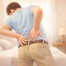 진천약국 | 진천치질 치질증세 반복되던 40대 직장인의 변화 과정 보고