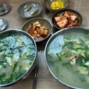 다고처선루프