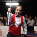 빌리아드 이미지