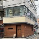 대구 교동 브라이덜샤워후기 ‘린렌탈스튜디오 교동점’
