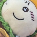 레인보우 뽑기샵 이미지