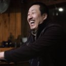 정민상사 이미지