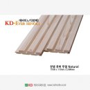 오동약국 이미지