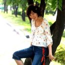 서*원 Daum카페
