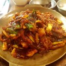 두-밥식당 이미지
