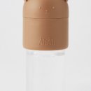 보틀노즈
