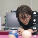 계정프라자 | 만화책 &lt;체인소 맨 : 레제편&gt; 스페셜 에디션을 대구 코믹프라자에서 구매 및 언박싱(개봉) 솔직한 후기