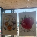 순성농장 이미지