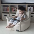 도서출판형제 | 추피는 이제 노리개젖꼭지가 필요 없어요｜도서출판무지개 생활동화로 쪽쪽이 끊기 성공!
