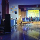 진서고등학교 이미지