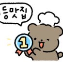 주식회사 진비엔씨 이미지