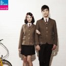 구성고등학교 이미지