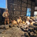 철없는펜션 이미지