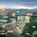 웨스턴 호텔 이미지