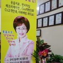카네기음악학원 이미지