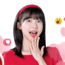 스텔라떡볶이 이미지