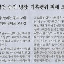 행정36 이미지