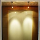 대우종합인테리어 - 서산시 명륜1로 55-4 | 대우종합인테리어