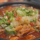 모녀국밥