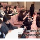 서울가정의원 이미지