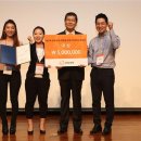 한화생명 이미지