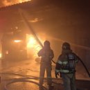 정자리농장 이미지