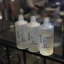 청담25 이미지