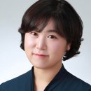 한국플라스틱정보센터