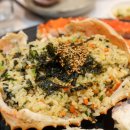 부산상회 이미지