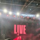 (주)라이브투어 | ​겸손은 힘들다 라이브 투어 대전 후기! 출연진 및 다음 공연(고양/부산/전주/광주) 가기 전 체크할 명당...