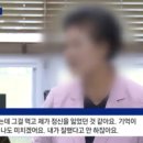 전북신발 이미지