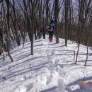 순직산업전사위령탑 이미지