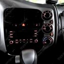 기아오토밋션 이미지