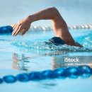 토이키즈 스윔클럽 이미지