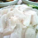 부산명물횟집 이미지