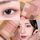 제이까사 이미지