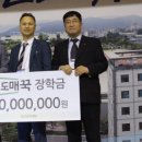 주식회사 상산 이미지