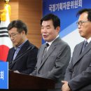 청산종합기획 한겨레