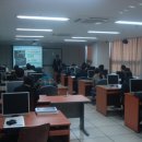 유성메디케어 이미지